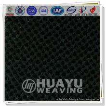 YT-0829,polyester sandwich mesh fabric for bag